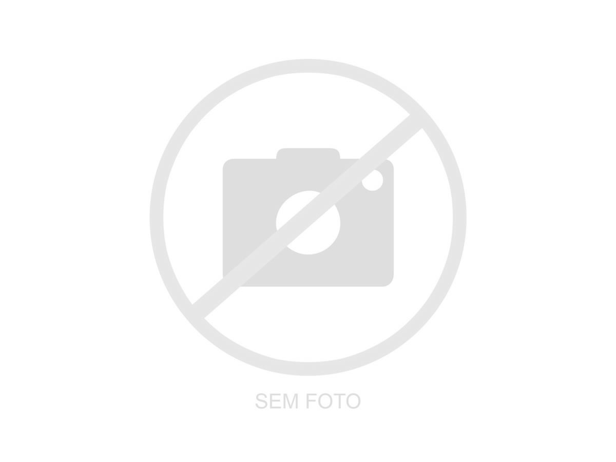 KRAUSS MAFFEI 2000 TON