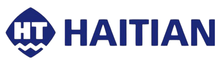 Haitian