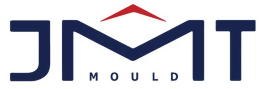 JMT Mould