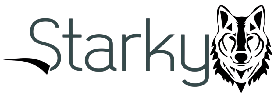 Starky
