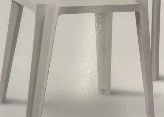 MOLDES MESA- CADEIRA - COD 203