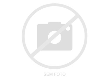 Clinica de reabilitação - CLF 280 TON