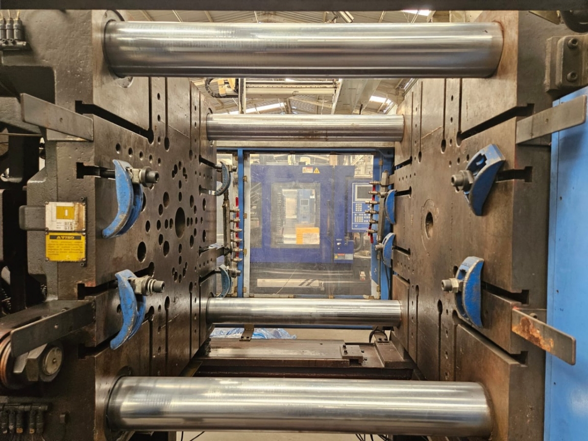 SA 4700/2950- ANO 2008