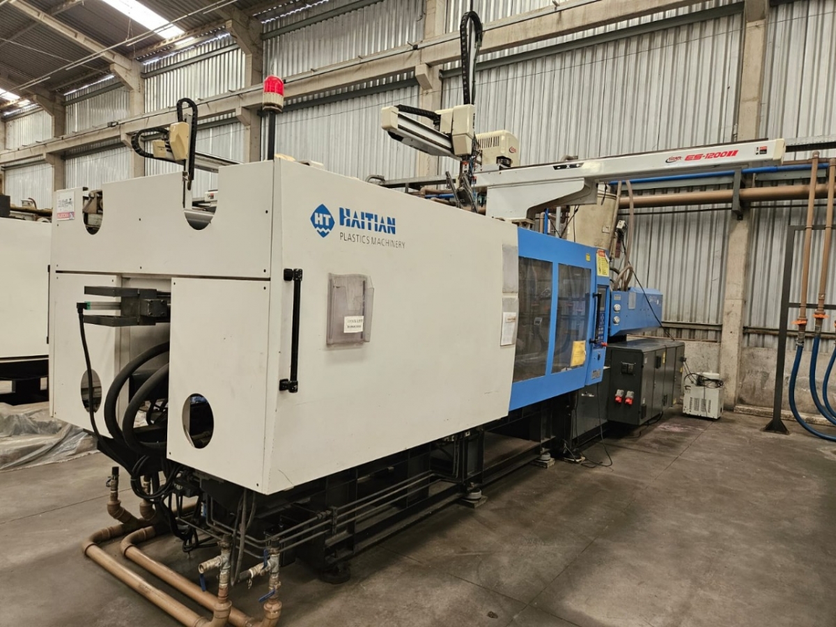 SA 4700/2950- ANO 2008