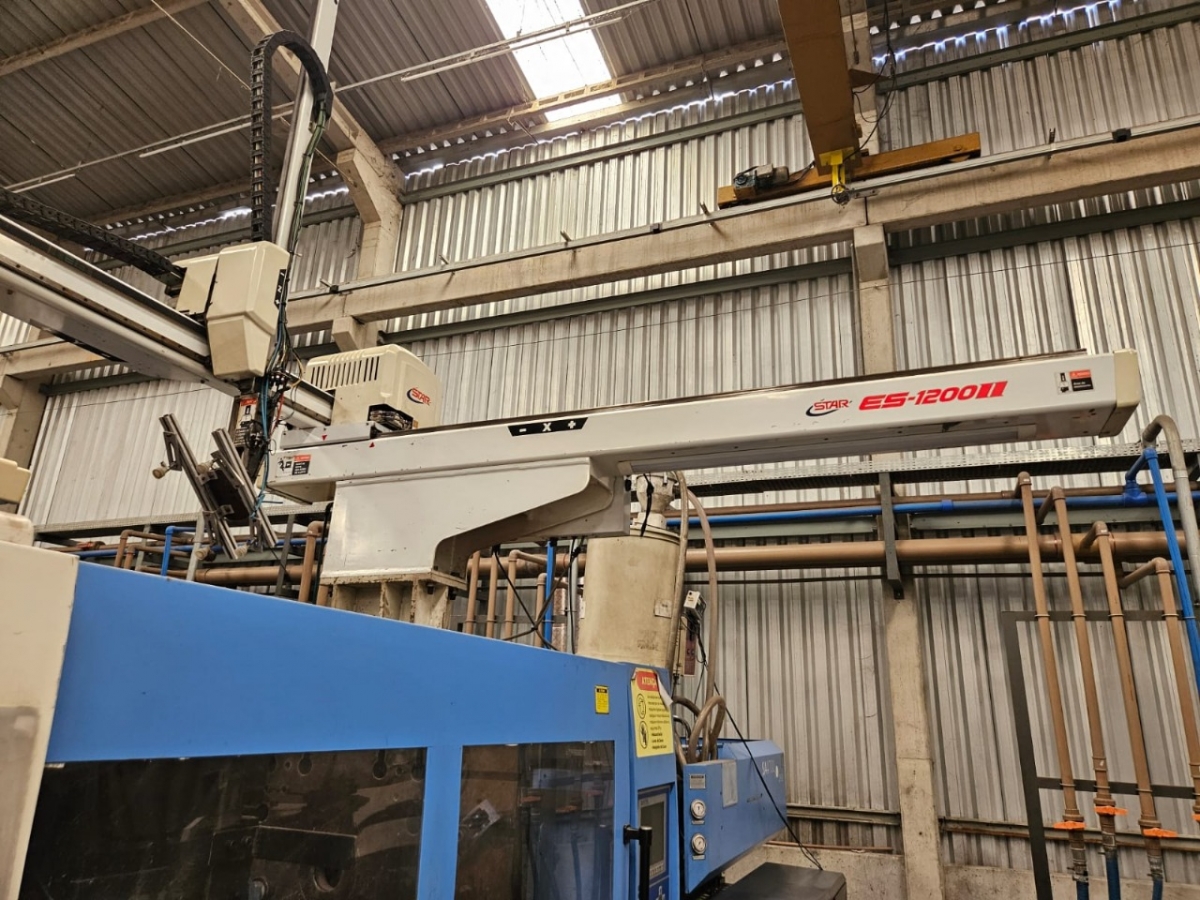 SA 4700/2950- ANO 2008